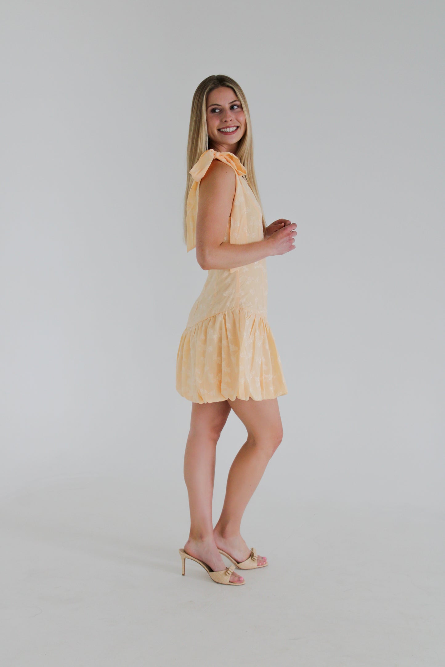 Piper Dress