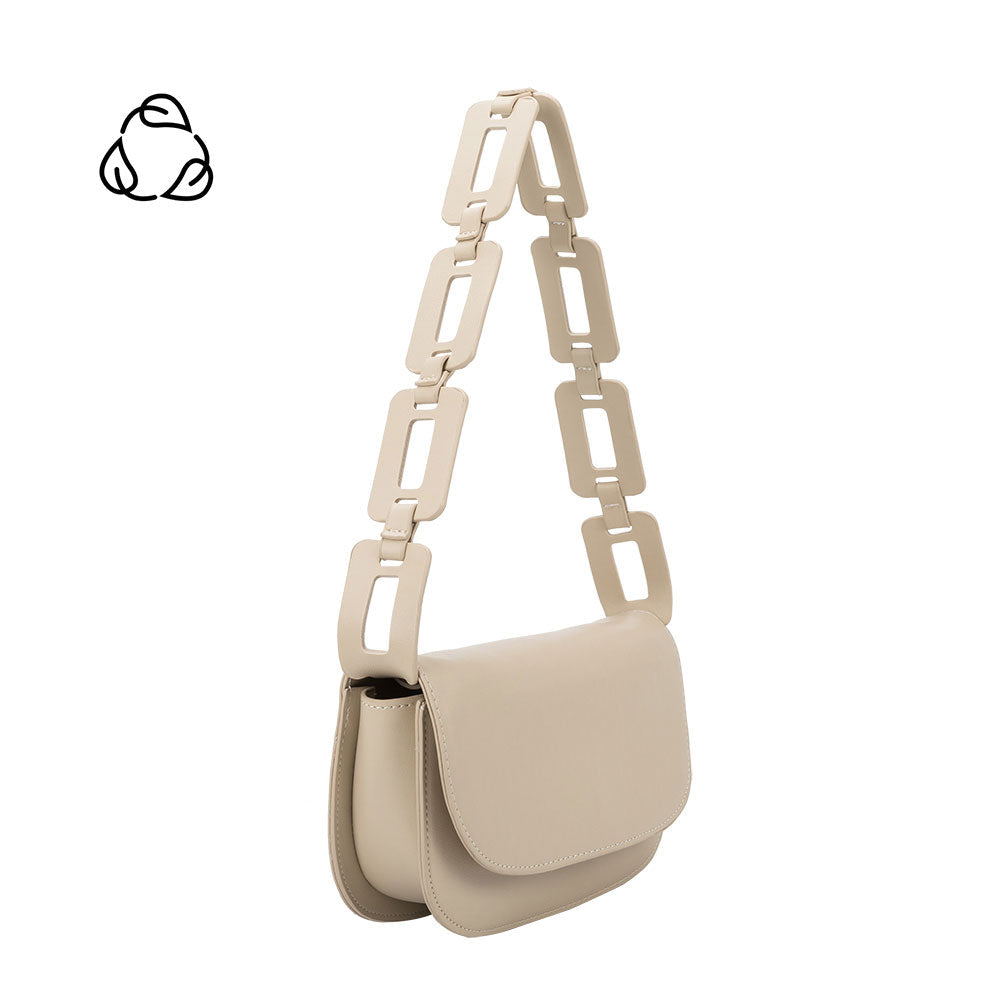 Inez Shoulder Bag