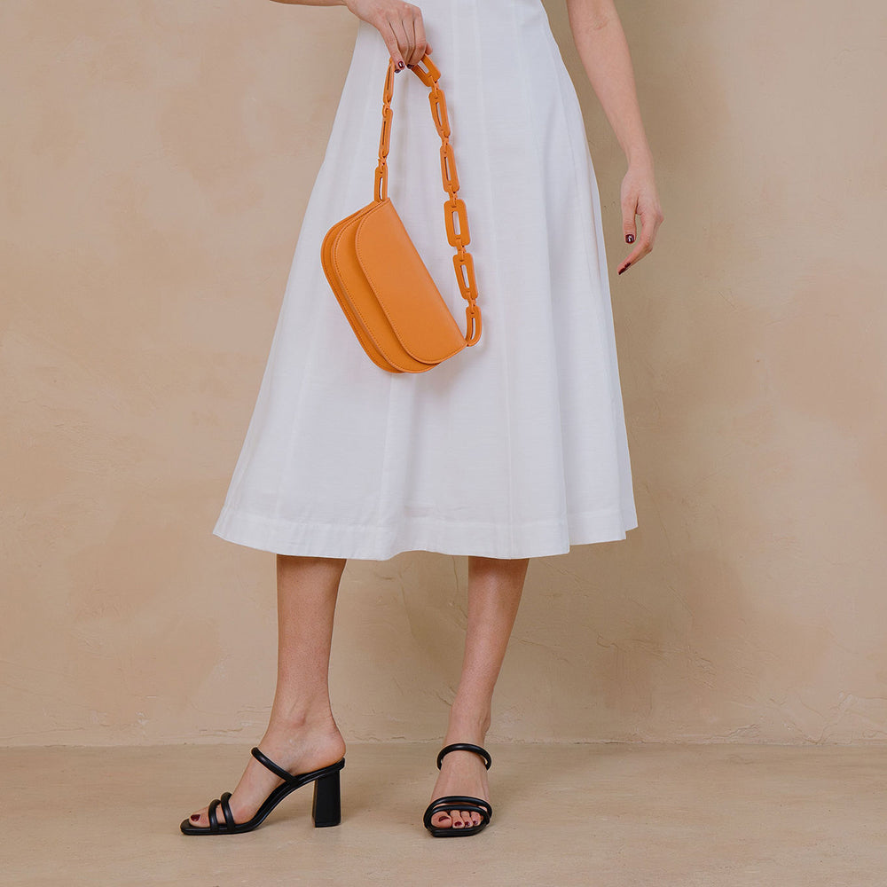 Inez Shoulder Bag