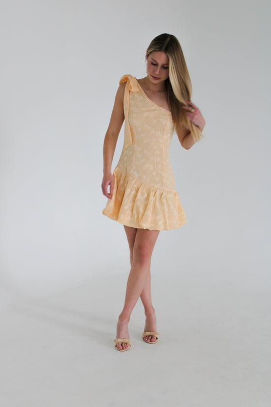 Piper Dress