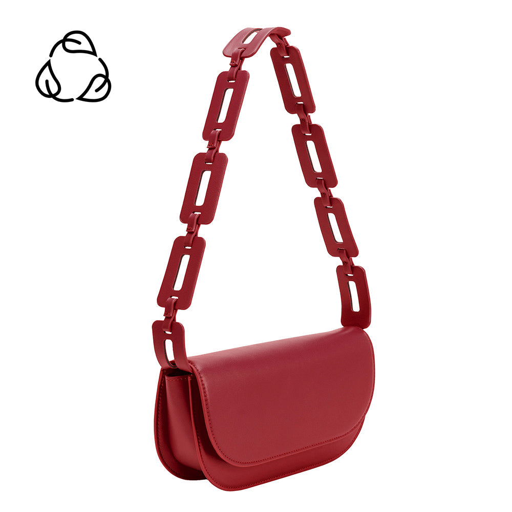 Inez Shoulder Bag
