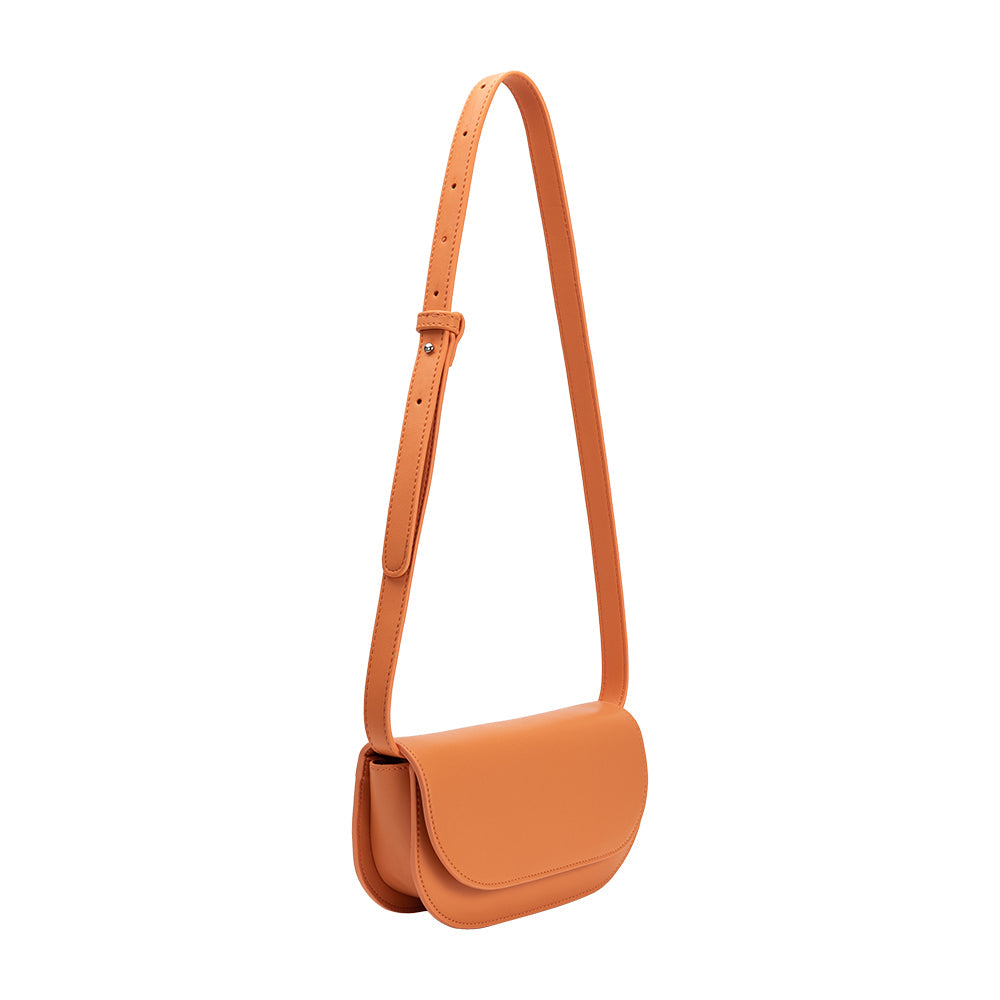 Inez Shoulder Bag