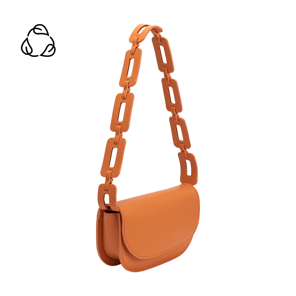 Inez Shoulder Bag